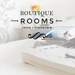 Boutique Rooms Trastevere
