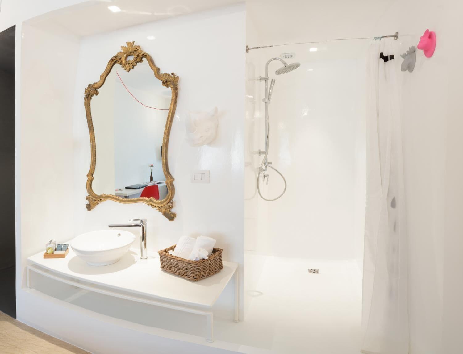 Boutique Trastevere 3* Rome
