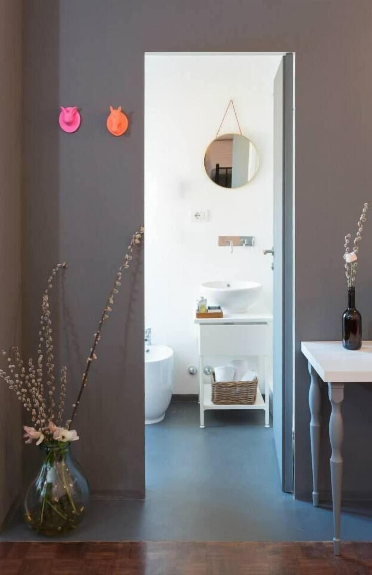Boutique Trastevere 3* Rome