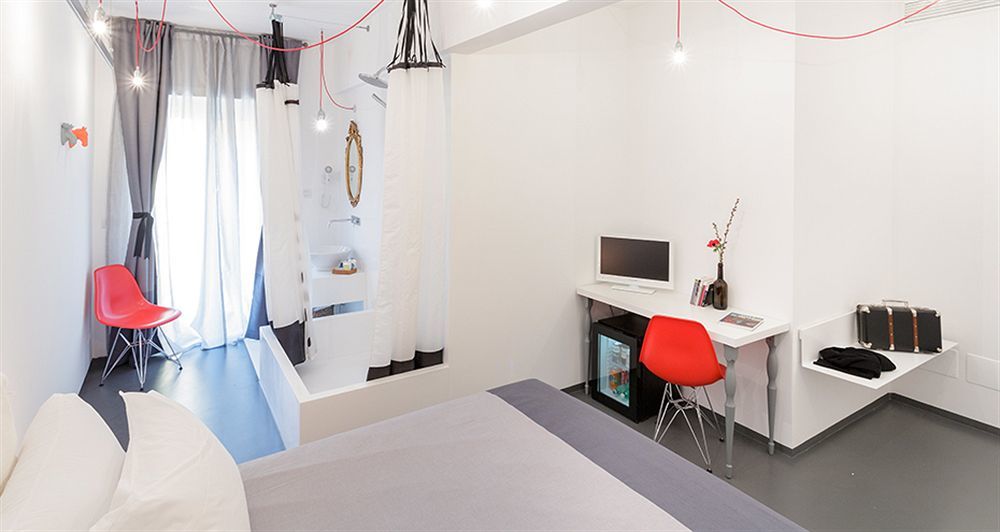 Guest house Boutique Trastevere
