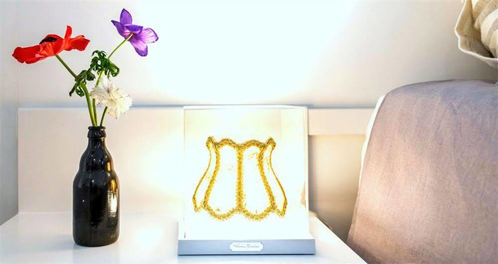 Boutique Trastevere
