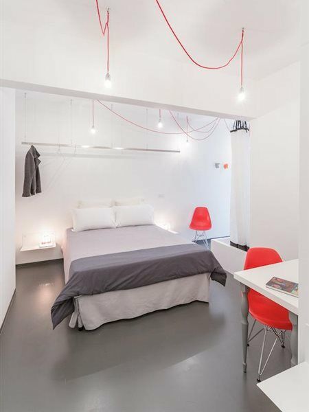 Guest house Boutique Trastevere