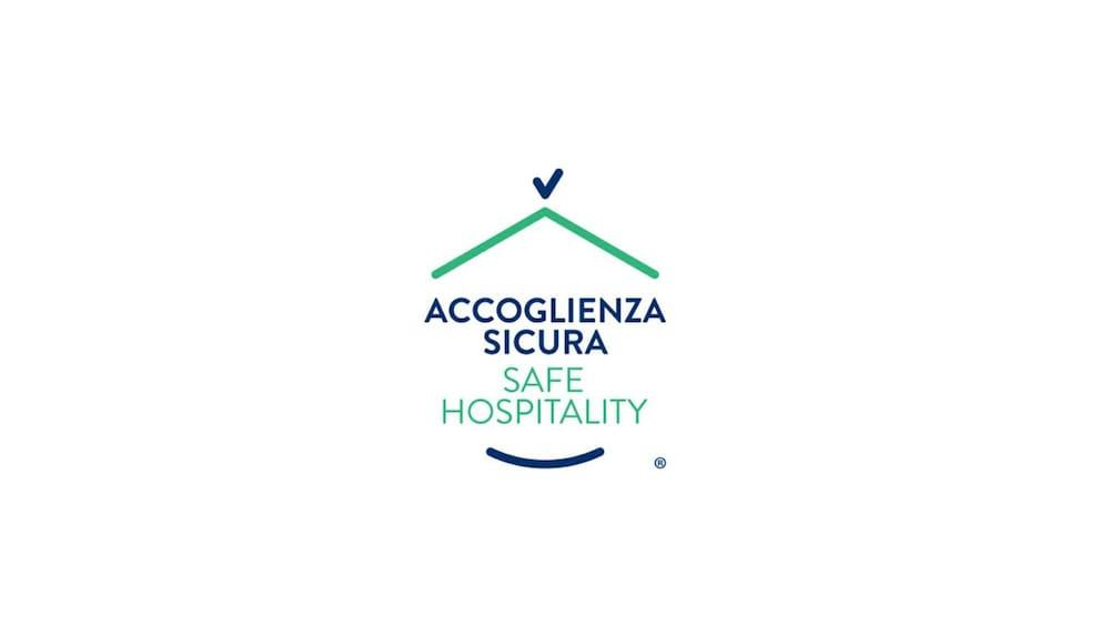 Affittacamere Boutique Trastevere